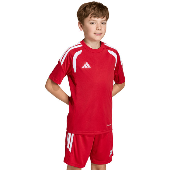 adidas Tiro 26 League Trainingsshirt Kinder