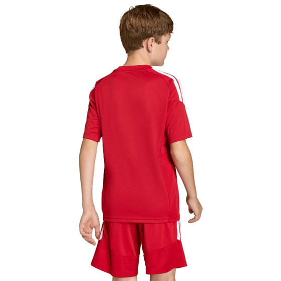 adidas Tiro 26 League Trainingsshirt Kinder