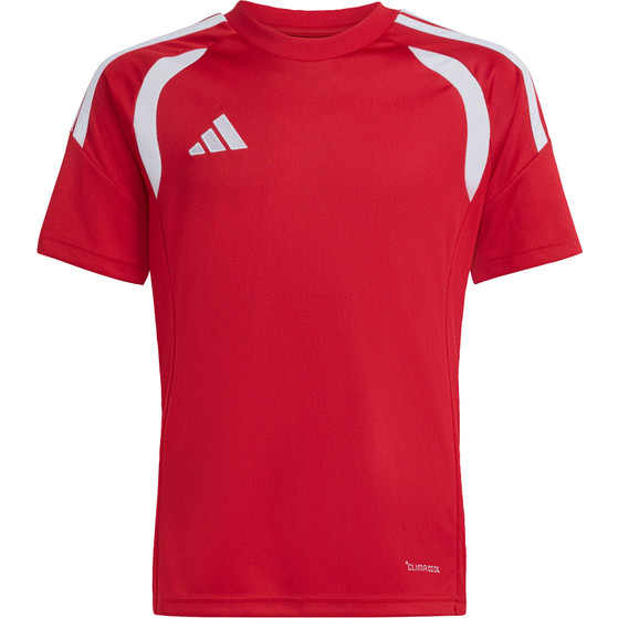 adidas Tiro 26 League Trainingsshirt Kinder