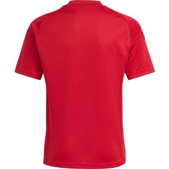 adidas Tiro 26 League Trainingsshirt Kinder