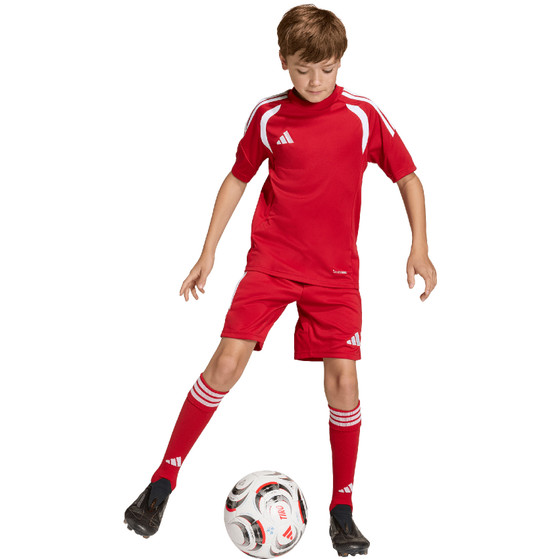 adidas Tiro 26 League Trainingsshirt Kinder