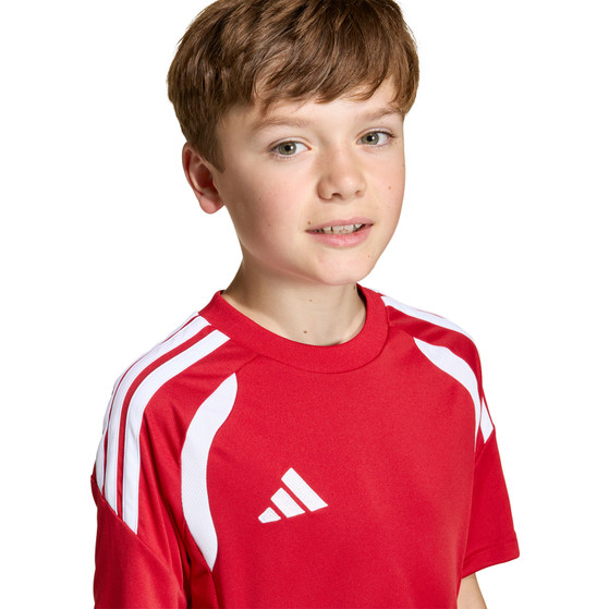 adidas Tiro 26 League Trainingsshirt Kinder