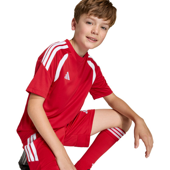 adidas Tiro 26 League Trainingsshirt Kinder