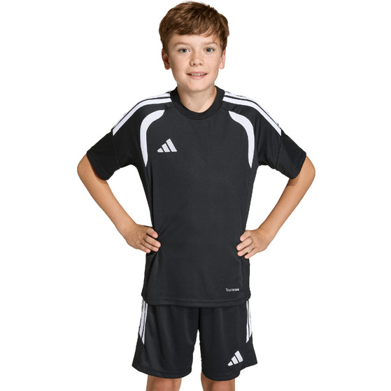 adidas Tiro 26 League Training Shirt Kids