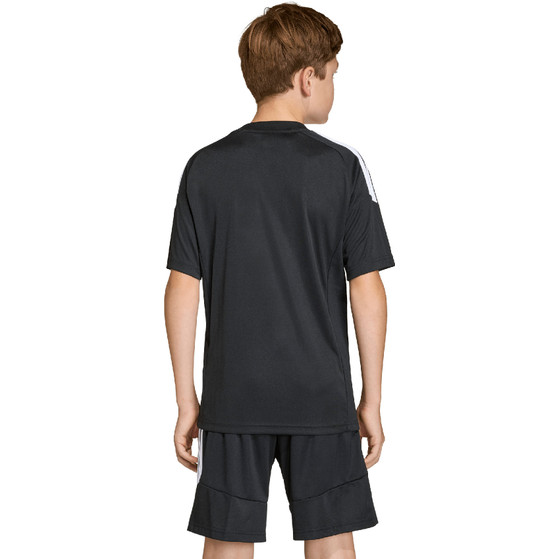 adidas Tiro 26 League Training Shirt Kids