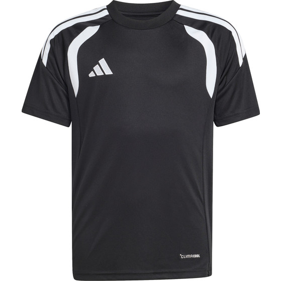 adidas Tiro 26 League Training Shirt Kids