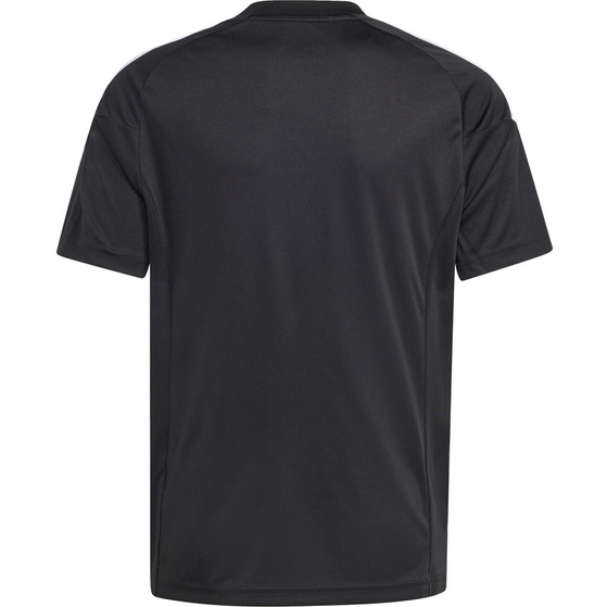 adidas Tiro 26 League Training Shirt Kids