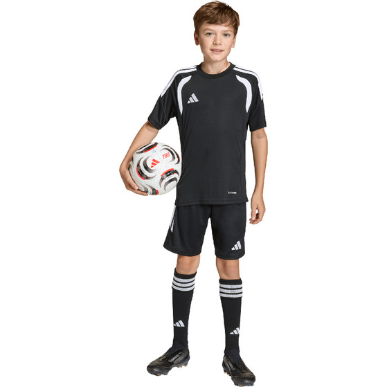 adidas Tiro 26 League Training Shirt Kids