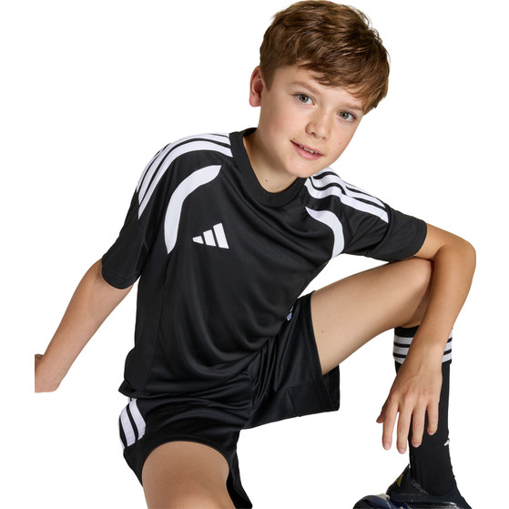 adidas Tiro 26 League Training Shirt Kids