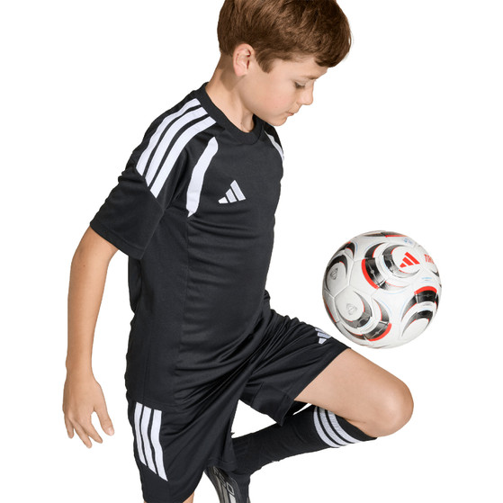 adidas Tiro 26 League Training Shirt Kids