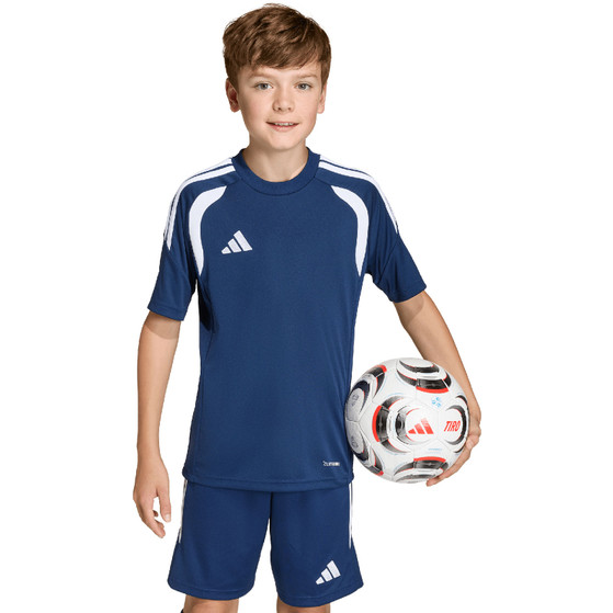 adidas Tiro 26 League Trainingsshirt Kinder