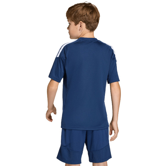 adidas Tiro 26 League Trainingsshirt Kinder
