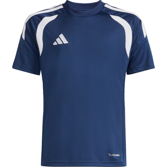 adidas Tiro 26 League Trainingsshirt Kinder