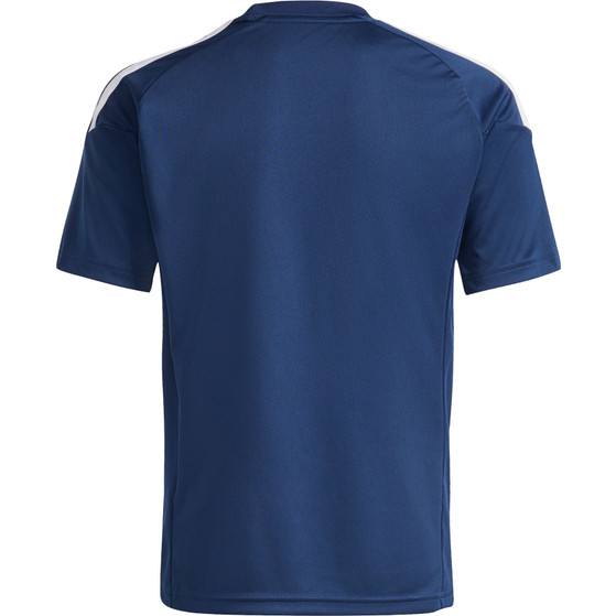 adidas Tiro 26 League Trainingsshirt Kinder