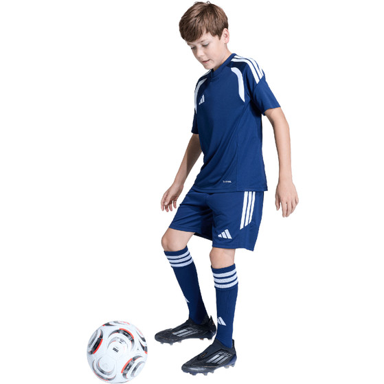 adidas Tiro 26 League Trainingsshirt Kinder