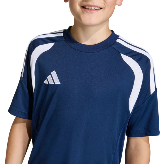 adidas Tiro 26 League Trainingsshirt Kinder