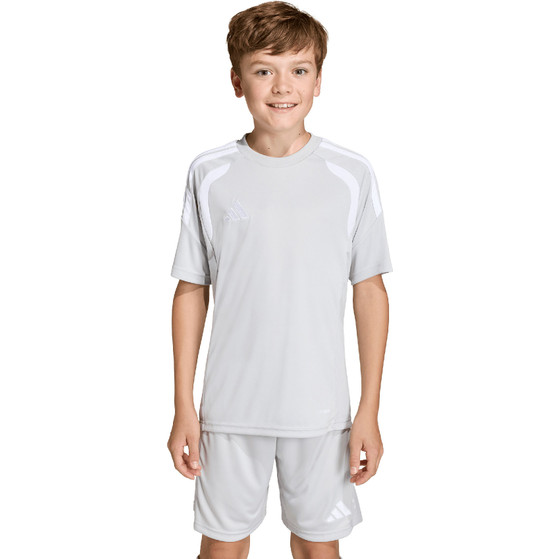 adidas Tiro 26 League Trainingsshirt Kinder