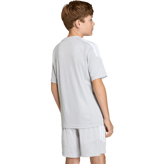 adidas Tiro 26 League Trainingsshirt Kinder