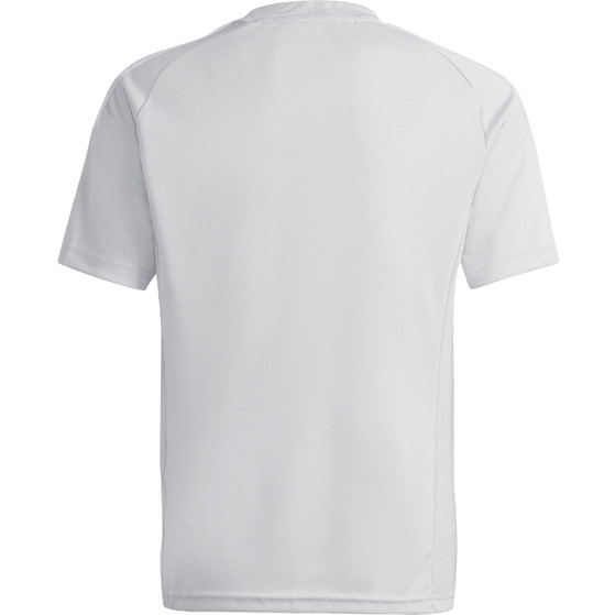 adidas Tiro 26 League Trainingsshirt Kinder