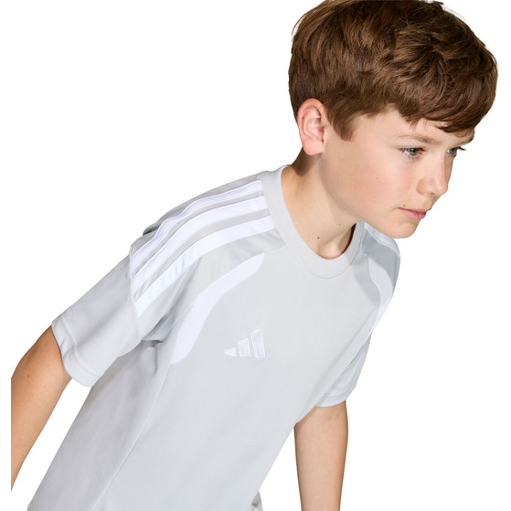 adidas Tiro 26 League Trainingsshirt Kinder