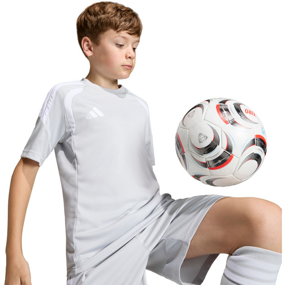 adidas Tiro 26 League Trainingsshirt Kinder