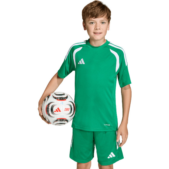 adidas Tiro 26 League Training Shirt Kids