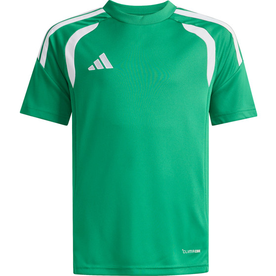 adidas Tiro 26 League Training Shirt Kids