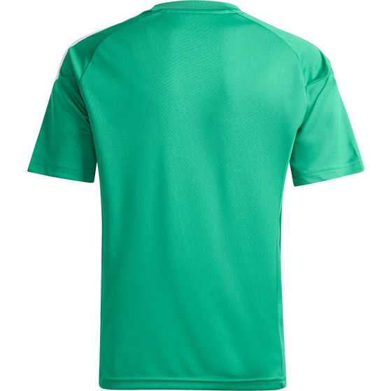 adidas Tiro 26 League Training Shirt Kids
