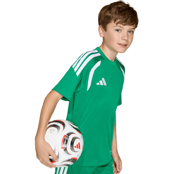 adidas Tiro 26 League Training Shirt Kids