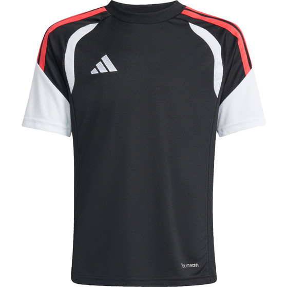 adidas Tiro 26 League Training Shirt Kids