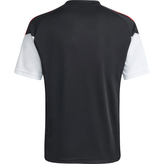 adidas Tiro 26 League Training Shirt Kids