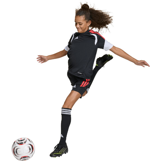 adidas Tiro 26 League Training Shirt Kids