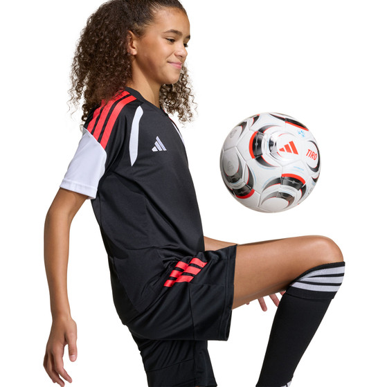 adidas Tiro 26 League Training Shirt Kids