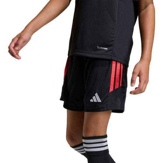 adidas Tiro 26 League Training Shirt Kids