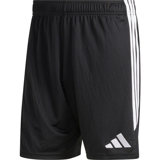 adidas Tiro 26 League Training Short