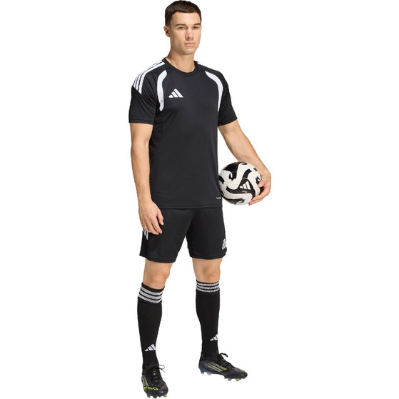 adidas Tiro 26 League Training Short