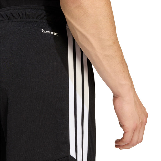 adidas Tiro 26 League Training Short