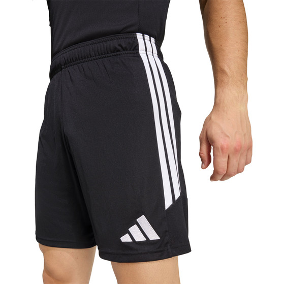 adidas Tiro 26 League Training Short