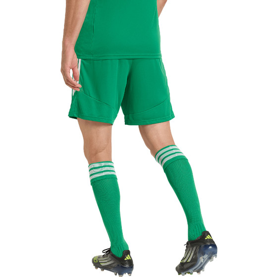 adidas Tiro 26 League Training Short