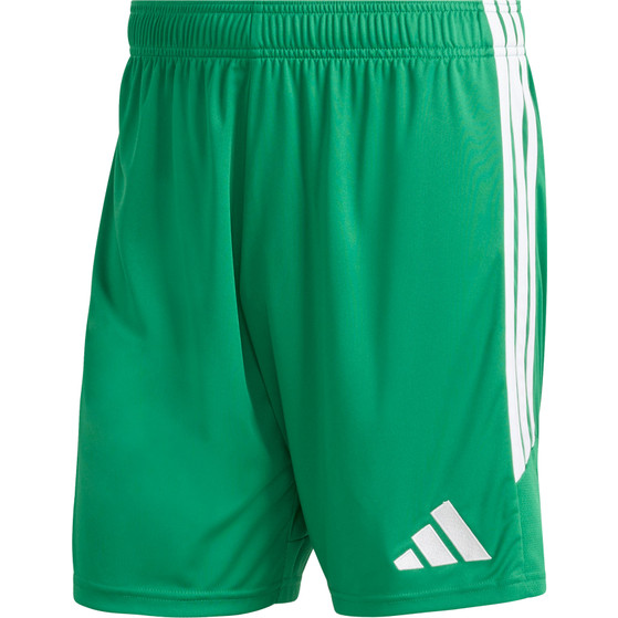 adidas Tiro 26 League Training Short