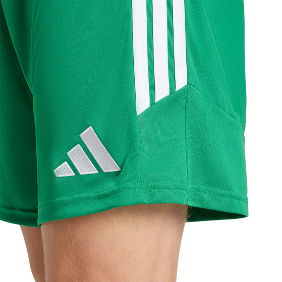 adidas Tiro 26 League Training Short