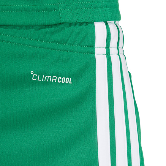 adidas Tiro 26 League Training Short