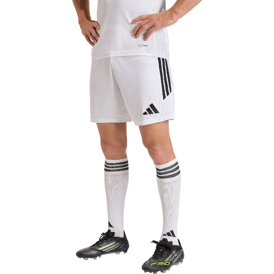 adidas Tiro 26 League Training Short