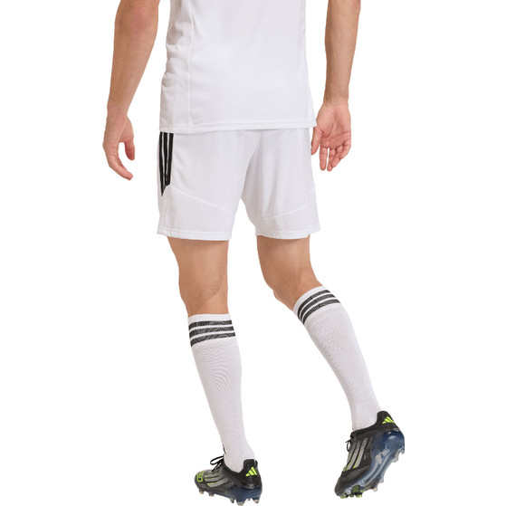 adidas Tiro 26 League Training Short