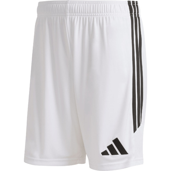 adidas Tiro 26 League Training Short