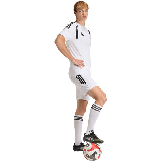 adidas Tiro 26 League Training Short