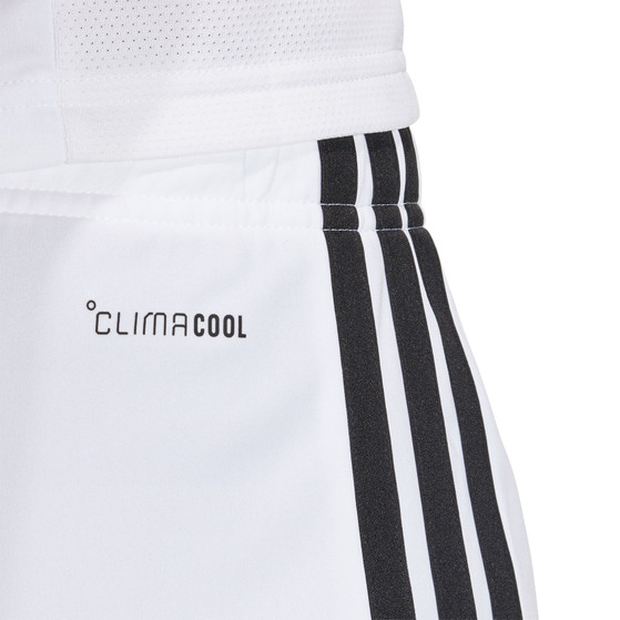 adidas Tiro 26 League Training Short