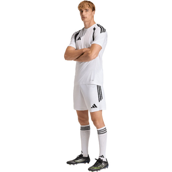 adidas Tiro 26 League Training Short