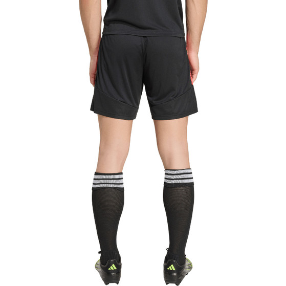 adidas Tiro 26 League Training Short