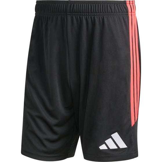 adidas Tiro 26 League Training Short